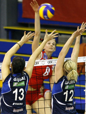 zvezda_fakrum_musina_devojke (5)